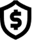 X402 endpoint